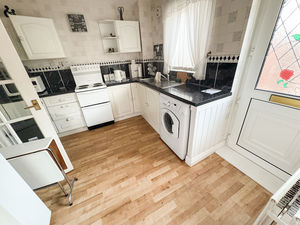 Photo 7- click for photo gallery